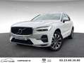 Volvo XC60 T6 Recharge AWD 253 ch + 145 Geartronic 8 Inscription Weiß - thumbnail 1