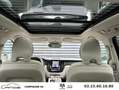 Volvo XC60 T6 Recharge AWD 253 ch + 145 Geartronic 8 Inscription Weiß - thumbnail 17