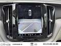 Volvo XC60 T6 Recharge AWD 253 ch + 145 Geartronic 8 Inscription Weiß - thumbnail 20