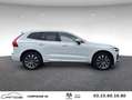 Volvo XC60 T6 Recharge AWD 253 ch + 145 Geartronic 8 Inscription Weiß - thumbnail 4