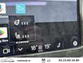 Volvo XC60 T6 Recharge AWD 253 ch + 145 Geartronic 8 Inscription Weiß - thumbnail 26
