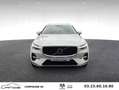 Volvo XC60 T6 Recharge AWD 253 ch + 145 Geartronic 8 Inscription Weiß - thumbnail 9