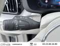 Volvo XC60 T6 Recharge AWD 253 ch + 145 Geartronic 8 Inscription Weiß - thumbnail 22