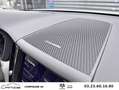 Volvo XC60 T6 Recharge AWD 253 ch + 145 Geartronic 8 Inscription Weiß - thumbnail 34