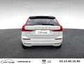 Volvo XC60 T6 Recharge AWD 253 ch + 145 Geartronic 8 Inscription Weiß - thumbnail 8