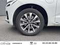 Volvo XC60 T6 Recharge AWD 253 ch + 145 Geartronic 8 Inscription Weiß - thumbnail 11