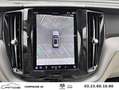 Volvo XC60 T6 Recharge AWD 253 ch + 145 Geartronic 8 Inscription Weiß - thumbnail 19