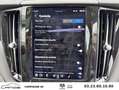 Volvo XC60 T6 Recharge AWD 253 ch + 145 Geartronic 8 Inscription Weiß - thumbnail 33