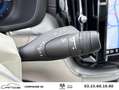 Volvo XC60 T6 Recharge AWD 253 ch + 145 Geartronic 8 Inscription Weiß - thumbnail 23