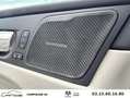 Volvo XC60 T6 Recharge AWD 253 ch + 145 Geartronic 8 Inscription Weiß - thumbnail 21