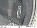 Volvo XC60 T6 Recharge AWD 253 ch + 145 Geartronic 8 Inscription Weiß - thumbnail 16
