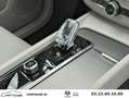 Volvo XC60 T6 Recharge AWD 253 ch + 145 Geartronic 8 Inscription Weiß - thumbnail 15