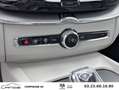 Volvo XC60 T6 Recharge AWD 253 ch + 145 Geartronic 8 Inscription Weiß - thumbnail 24