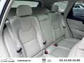 Volvo XC60 T6 Recharge AWD 253 ch + 145 Geartronic 8 Inscription Weiß - thumbnail 32