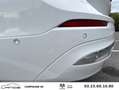 Volvo XC60 T6 Recharge AWD 253 ch + 145 Geartronic 8 Inscription Weiß - thumbnail 29