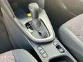 Toyota Yaris Cross 1.5 Hybrid Executive Automaat Geel - thumbnail 35