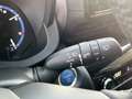 Toyota Yaris Cross 1.5 Hybrid Executive Automaat Geel - thumbnail 21