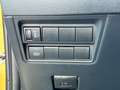 Toyota Yaris Cross 1.5 Hybrid Executive Automaat Geel - thumbnail 14