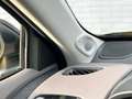 Toyota Yaris Cross 1.5 Hybrid Executive Automaat Geel - thumbnail 28