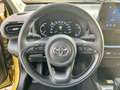 Toyota Yaris Cross 1.5 Hybrid Executive Automaat Geel - thumbnail 17