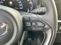 Toyota Yaris Cross 1.5 Hybrid Executive Automaat Geel - thumbnail 20