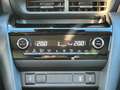 Toyota Yaris Cross 1.5 Hybrid Executive Automaat Geel - thumbnail 34