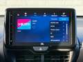 Toyota Yaris Cross 1.5 Hybrid Executive Automaat Geel - thumbnail 32