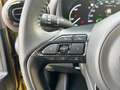 Toyota Yaris Cross 1.5 Hybrid Executive Automaat Geel - thumbnail 18