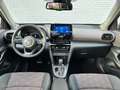 Toyota Yaris Cross 1.5 Hybrid Executive Automaat Geel - thumbnail 27