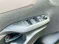 Toyota Yaris Cross 1.5 Hybrid Executive Automaat Geel - thumbnail 13