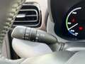 Toyota Yaris Cross 1.5 Hybrid Executive Automaat Geel - thumbnail 19