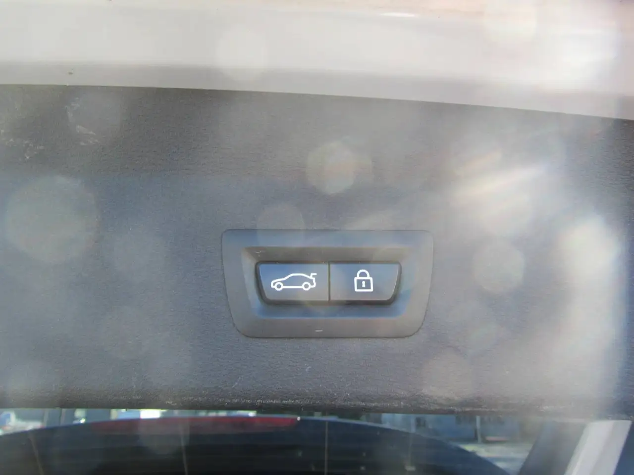BMW X1 photo BMW X1