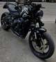 Triumph Trident 660 Nero - thumbnail 1