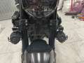 Triumph Trident 660 Nero - thumbnail 13