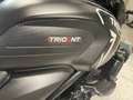 Triumph Trident 660 Nero - thumbnail 10