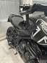 Triumph Trident 660 Nero - thumbnail 9