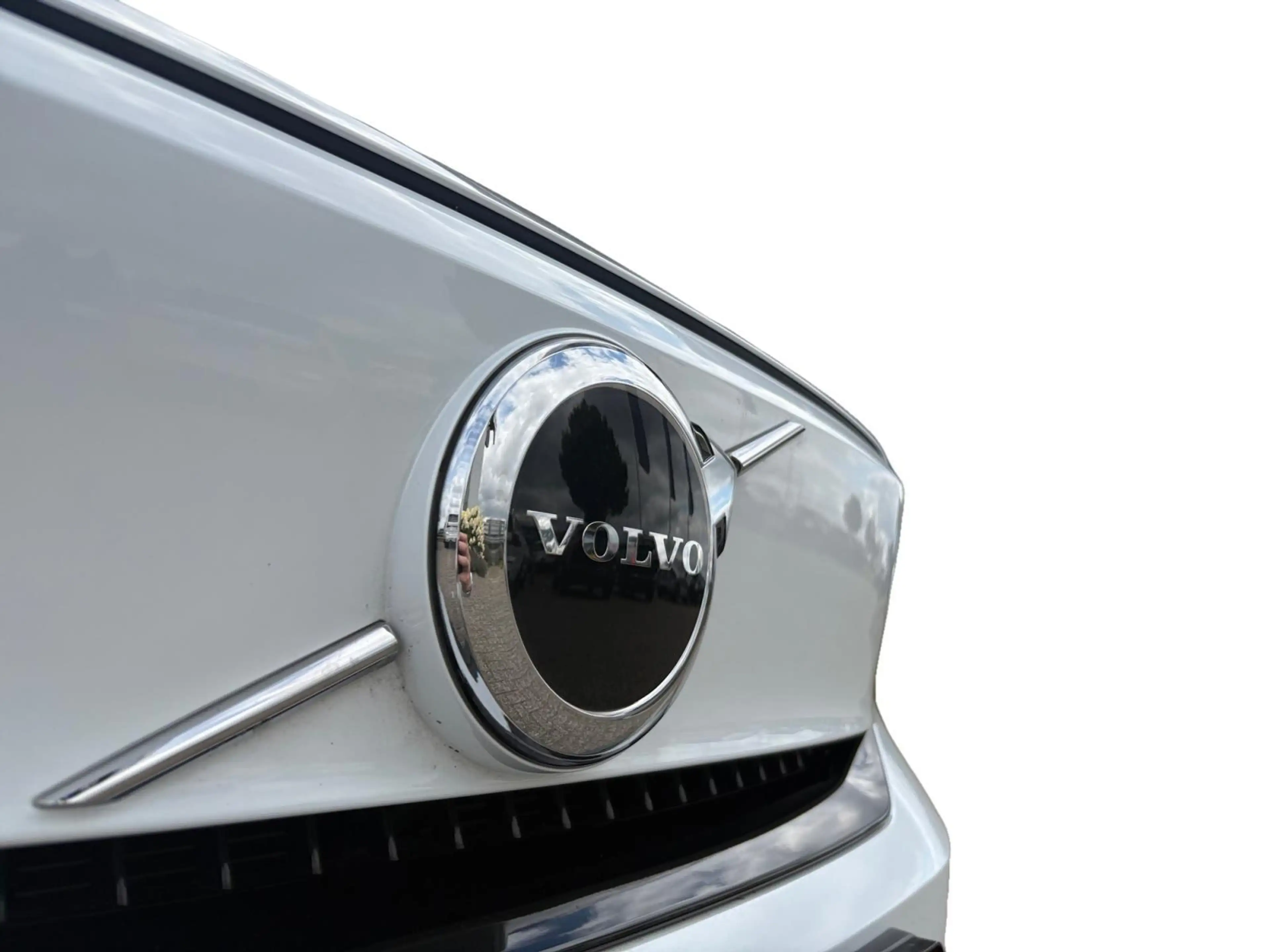 Volvo C40 Single Motor Extended Range Plus 82 kWh — photo 10