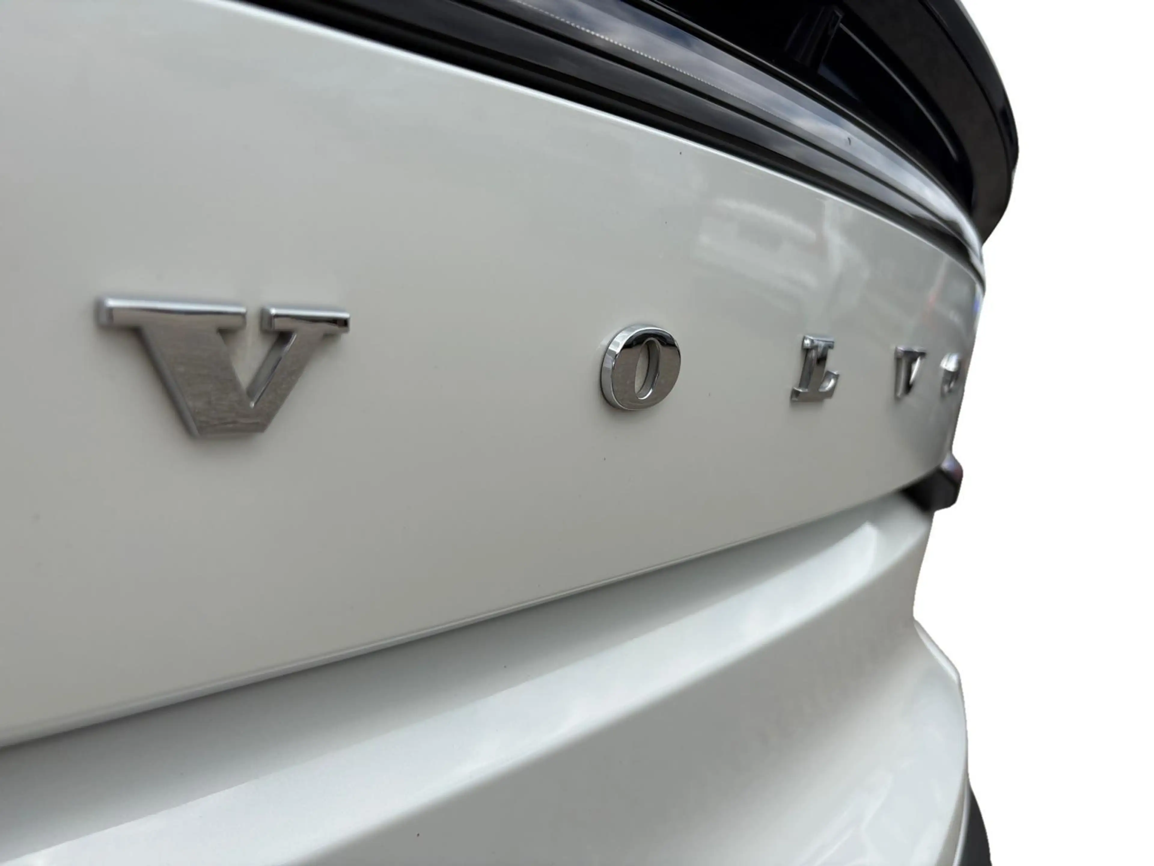 Volvo C40 Single Motor Extended Range Plus 82 kWh — photo 8