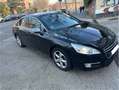 Peugeot 508 1.6e-HDI Blue Lion Active CMP - thumbnail 2