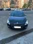 Peugeot 508 1.6e-HDI Blue Lion Active CMP - thumbnail 1