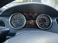 Peugeot 508 1.6e-HDI Blue Lion Active CMP - thumbnail 7
