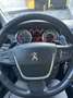 Peugeot 508 1.6e-HDI Blue Lion Active CMP - thumbnail 8