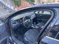 Peugeot 508 1.6e-HDI Blue Lion Active CMP - thumbnail 5