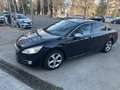 Peugeot 508 1.6e-HDI Blue Lion Active CMP - thumbnail 4