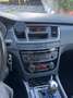 Peugeot 508 1.6e-HDI Blue Lion Active CMP - thumbnail 9