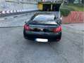Peugeot 508 1.6e-HDI Blue Lion Active CMP - thumbnail 3
