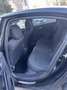 Peugeot 508 1.6e-HDI Blue Lion Active CMP - thumbnail 6