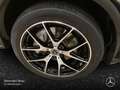 Mercedes-Benz GLC 300 de 4M AMG+PANO+AHK+MULTIBEAM+KAMERA+TOTW Schwarz - thumbnail 6