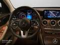 Mercedes-Benz GLC 300 de 4M AMG+PANO+AHK+MULTIBEAM+KAMERA+TOTW Schwarz - thumbnail 14