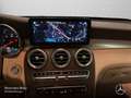 Mercedes-Benz GLC 300 de 4M AMG+PANO+AHK+MULTIBEAM+KAMERA+TOTW Schwarz - thumbnail 16
